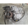 Complete Manual Transmission VOLVO V40 Series D5204T6 D66R7002AA D5204T6 Diesel 1984cc (2012-2015)