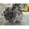 Complete Manual Transmission VOLVO V40 Series D5204T6 D66R7002AA D5204T6 Diesel 1984cc (2012-2015)