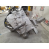 Complete Manual Transmission VOLVO V40 Series D5204T6 D66R7002AA D5204T6 Diesel 1984cc (2012-2015)