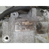 Complete Manual Transmission VOLVO V40 Series D5204T6 D66R7002AA D5204T6 Diesel 1984cc (2012-2015)