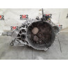 Complete Manual Transmission VOLVO V40 Series D5204T6 D66R7002AA D5204T6 Diesel 1984cc (2012-2015)