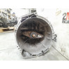CAMBIO MANUALE BMW Serie 1 F20 2170017398 B37D15A COMPLETO diesel 1496 ( 1042889