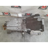 CAMBIO MANUALE BMW Serie 1 F20 2170017398 B37D15A COMPLETO diesel 1496 ( 1042889