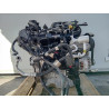 MOTORE COMPLETO ALFA ROMEO Giulietta Serie (940_) 940B1000 105 CV 77 KW 940