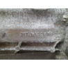 CAMBIO MANUALE BMW Serie 1 F20 2170017398 B37D15A COMPLETO diesel 1496 ( 1042889
