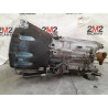 CAMBIO MANUALE BMW Serie 1 F20 2170017398 B37D15A COMPLETO diesel 1496 ( 1042889
