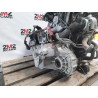 COMPLETE MANUAL TRANSMISSION MAZDA 6 S. WAGON 2nd SERIES A6011701XH DIESEL 1998 (0813)