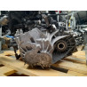 Complete Manual Transmission KIA PICANTO  Series G3LA 4300002810 Petrol 998cc (2011-)