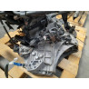 Complete Manual Transmission KIA PICANTO  Series G3LA 4300002810 Petrol 998cc (2011-)
