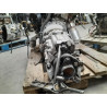 CAMBIO MANUALE BMW Serie 1 Serie (E87) COMPLETO M47N204D4 23007565194 di 1017799