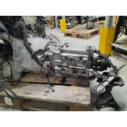 CAMBIO MANUALE BMW Serie 1 Serie (E87) COMPLETO M47N204D4 23007565194 di 1017799