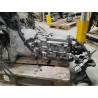 CAMBIO MANUALE BMW Serie 1 Serie (E87) COMPLETO M47N204D4 23007565194 di 1017799
