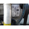 MOTORE COMPLETO ALFA ROMEO Giulietta Serie (940_) 940B1000 105 CV 77 KW 940