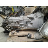 CAMBIO MANUALE BMW Serie 1 Serie (E87) COMPLETO M47N204D4 23007565194 di 1017799