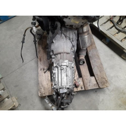 CAMBIO MANUALE BMW Serie 1 Serie (E87) COMPLETO M47N204D4 23007565194 di 1017799