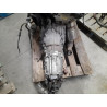 CAMBIO MANUALE BMW Serie 1 Serie (E87) COMPLETO M47N204D4 23007565194 di 1017799