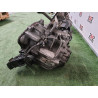 Complete Manual Transmission CHEVROLET CRUZE Sedan Z20S1 BSW3261 Diesel 1991cc (2009-)