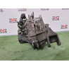 Complete Manual Transmission CHEVROLET CRUZE Sedan Z20S1 BSW3261 Diesel 1991cc (2009-)
