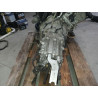 Complete Manual Transmission BMW Z4 E85/E86 N46B20A 23007629518 Petrol 1995cc (2002-2009)