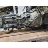 Complete Manual Transmission BMW Z4 E85/E86 N46B20A 23007629518 Petrol 1995cc (2002-2009)