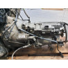 Complete Manual Transmission BMW Z4 E85/E86 N46B20A 23007629518 Petrol 1995cc (2002-2009)