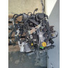 MOTORE COMPLETO ALFA ROMEO Giulietta Serie (940_) 940B1000 105 CV 77 KW 940