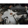 Complete manual transmission NISSAN X-TRAIL 2nd Series 32010JG76E Diesel 1995 (07-14)