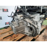 Manual Transmission CITROEN DS3 Series 9HR 1612930380 Diesel 1560cc (2009-)