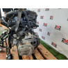 Manual Transmission CITROEN DS3 Series 9HR 1612930380 Diesel 1560cc (2009-)