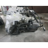 Manual Transmission CITROEN DS3 Series 9HR 1612930380 Diesel 1560cc (2009-)