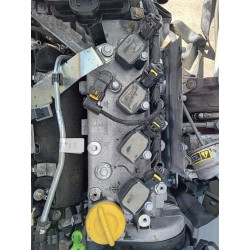 MOTORE COMPLETO ALFA ROMEO Giulietta Serie (940_) 940B1000 105 CV 77 KW 940