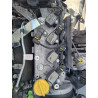 MOTORE COMPLETO ALFA ROMEO Giulietta Serie (940_) 940B1000 105 CV 77 KW 940