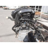 CAMBIO MANUALE PEUGEOT 3008 Serie DV6TED4 9HZ COMPLETO 1606978180 diesel 848749