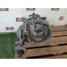 Complete manual transmission OPEL MOKKA 1st Series 55584483 Diesel 1686 (12)