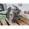 Complete manual transmission OPEL MOKKA 1st Series 55584483 Diesel 1686 (12)