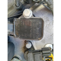 MOTORE COMPLETO ALFA ROMEO Giulietta Serie (940_) 940B1000 105 CV 77 KW 940