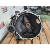Complete Manual Transmission AUDI A3 SPORTBACK Series (8PA) BLS 105 HP JCR(5S) 0A4300045 Diesel 1896cc (2004-2008)