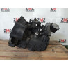 Complete Manual Transmission AUDI A3 SPORTBACK Series (8PA) BLS 105 HP JCR(5S) 0A4300045 Diesel 1896cc (2004-2008)