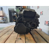 Complete Manual Transmission AUDI A3 SPORTBACK Series (8PA) BLS 105 HP JCR(5S) 0A4300045 Diesel 1896cc (2004-2008)