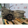 Complete Manual Transmission AUDI A4 AVANT (8ED) BRE 140HP 01X300044EX Diesel 1968cc (2004-2008)