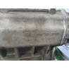 Complete Manual Transmission AUDI A4 AVANT (8ED) BRE 140HP 01X300044EX Diesel 1968cc (2004-2008)