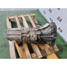 Complete Manual Transmission AUDI A4 AVANT (8ED) BRE 140HP 01X300044EX Diesel 1968cc (2004-2008)