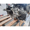 Complete manual transmission HONDA Jazz Series 20011RF0H41 Petrol 1339 (08-13)