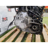 Manual Transmission HYUNDAI i10 1st Series 4300002561 Petrol 1086cc (2007-2011)