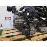 Manual Transmission HYUNDAI i10 1st Series 4300002561 Petrol 1086cc (2007-2011)