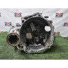 Complete manual transmission AUDI A3 Sportback Series (8VF) DADA FJW DADA Petrol 1498 (16)