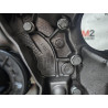 Complete manual transmission AUDI A3 Sportback Series (8VF) DADA FJW DADA Petrol 1498 (16)