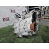 Complete manual transmission AUDI A3 Sportback Series (8VF) DADA FJW DADA Petrol 1498 (16)