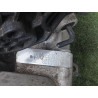 Complete manual transmission AUDI A3 Sportback Series (8VF) DADA FJW DADA Petrol 1498 (16)