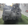 Complete manual transmission AUDI A3 Sportback Series (8VF) DADA FJW DADA Petrol 1498 (16)